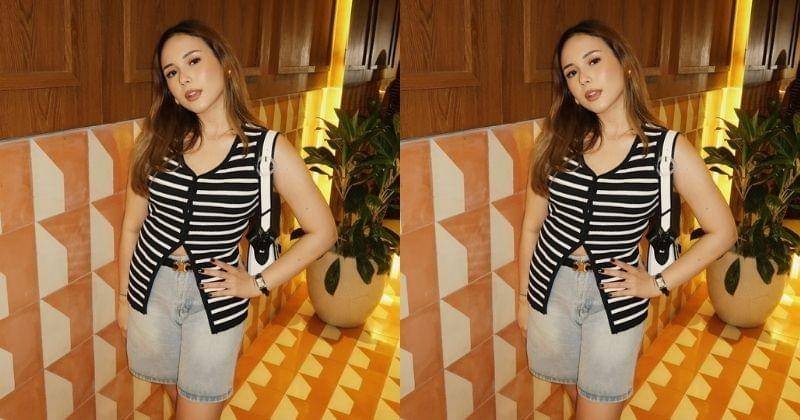 Instagram.com/edlngretairen